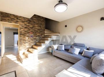 PH · 149m² · 4 Ambientes · 1 Cochera · Venta PH 4 Amb Al Frente C/ Cochera y Patio.