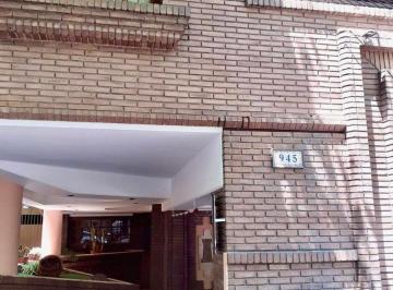Garage · 13m² · Cochera N° 3 en Venta - Pleno Centro Mendoza