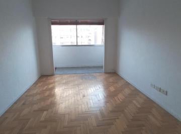 Departamento · 40m² · 2 Ambientes · Departamento en Venta 2 Amb en Almagro