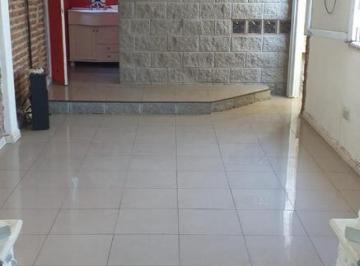 PH · 55m² · 2 Ambientes · Departamento Tipo PH 2 Ambientes en Alquiler - Ramos Mejía