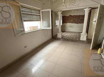 PH · 55m² · 2 Ambientes · Departamento Tipo PH 2 Ambientes en Alquiler - Ramos Mejía