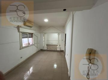 PH · 55m² · 2 Ambientes · Departamento Tipo PH 2 Ambientes en Alquiler - Ramos Mejía