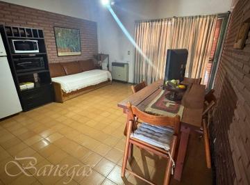 Departamento de 2 ambientes, Esteban Echeverría · Alquiler de Departamento en Complejo Alma Fuerte