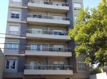 RAL-RAL-302_2 · Departamento 2 Amb con Cochera Fija - Moron