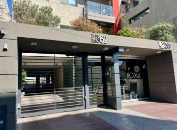 Departamento de 3 ambientes, Quilmes · Departamento de 3 Ambientes con Cochera y Baulera en Bernal Centro