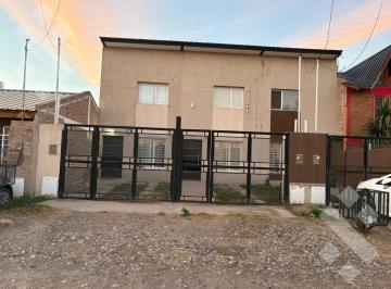 PH · 122m² · 3 Ambientes · 1 Cochera · Venta Duplex 2 Dorm. Illia Al 400 Plottier.