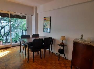 Departamento · 91m² · 4 Ambientes · Departamento 4 Ambientes - Sin Cochera (Opcional) - Coghlan