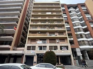 Departamento · 137m² · 7 Ambientes · 1 Cochera · Departamento en Lomas de Zamora Oeste