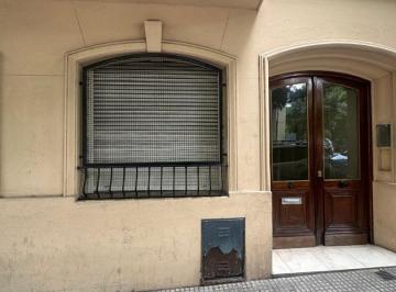 Departamento · 65m² · 4 Ambientes · Departamento en Venta en Parque Rivadavia, Caballito, Capital Federal