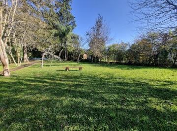 Casa · 140m² · 6 Ambientes · 1 Cochera · Casa en Venta Villa Padre Monti