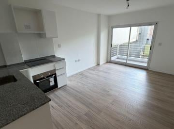 Departamento · 38m² · 2 Ambientes · Departamento en Boedo Reciclado a Nuevo - Excelente Ubicación