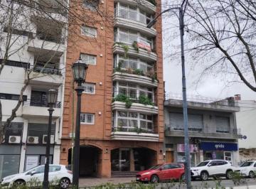 DAH-DAH-2095_2 · Venta de Departamento 3 Dorm. en Villa Lugano, Capital Federal