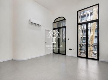TBR-TBR-5692_2 · Alquiler Apartamento de 1 Dormitorio en El Centro
