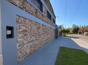 Depósito , Lomas de Zamora · Galpon en Venta Lomas de Zamora
