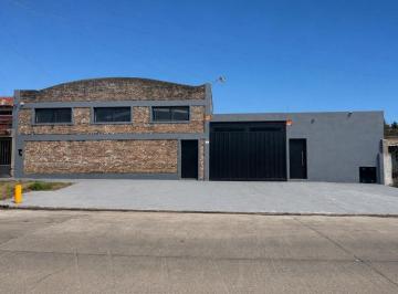 Depósito , Lomas de Zamora · Galpon en Venta Lomas de Zamora