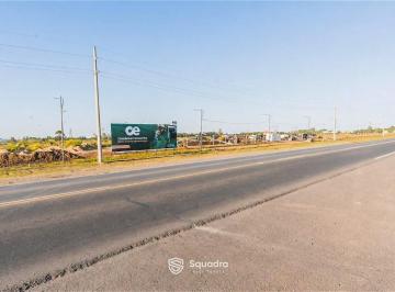 Terreno · 270m² · Venta | Financiación - Lote 298 - Comunidad Evolutiva, Pueblo Esther.