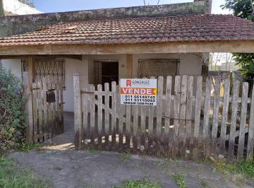Casa · 68m² · 4 Ambientes · Casa en Venta en Pilar, G. B. a. Zona Norte, Argentina