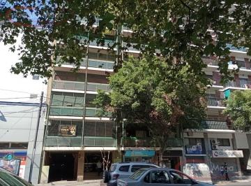 Departamento · 46m² · 2 Ambientes · Departamento en Balvanera