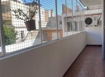 Departamento de 3 ambientes, Palermo · Departamento de 72 m² con Cochera Cubierta en Palermo, Oportunidad!