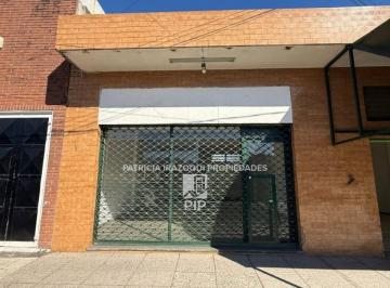 Local comercial · 55m² · Local a La Calle en Alquiler en El Palomar