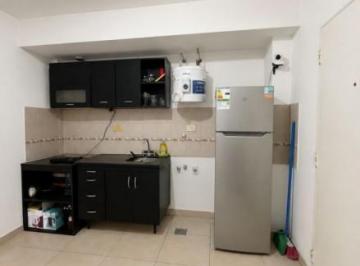 Departamento · 26m² · 2 Ambientes · Monoambiente en Venta en Moron Centro | Ideal Inversion | Se Vende con Renta