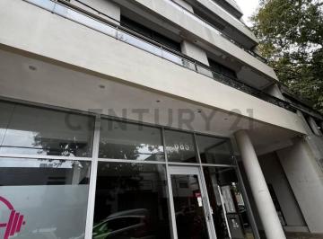 Departamento · 80m² · 4 Ambientes · Departamento de 2 Dorm. en Venta en La Plata