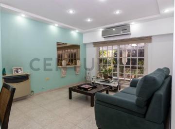 Departamento · 92m² · 3 Ambientes · Piso en Venta en La Plata