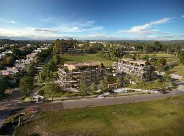 Departamento · 91m² · 3 Ambientes · Venta Duplex Penthouse 2 Dorm. en Carrasco