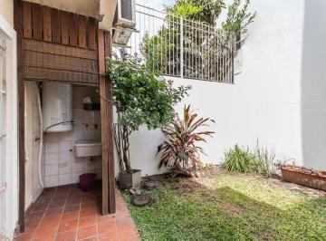 PH · 71m² · 4 Ambientes · 1 Cochera · Venta PH 4 Amb Jardin Parrilla Cochera Florida