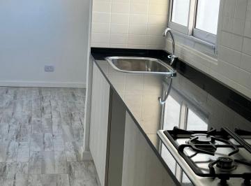 Departamento de 3 ambientes, Flores · 3 Amb con Balcon Terraza