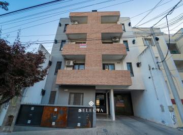 Departamento · 40m² · 2 Ambientes · Vendo Depto 1 Dormitorio B° Gral Paz - a 1 Cuadra del Hospital Italiano