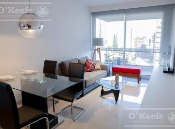 Departamento · 48m² · 2 Ambientes · Departamento 2 Ambientes en Venta - Centro de Quilmes