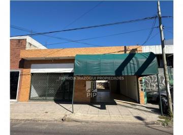 Local comercial · 45m² · Local a La Calle en Alquiler en El Palomar