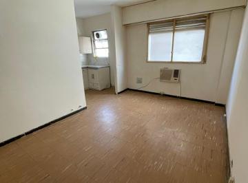 Departamento · 46m² · 3 Ambientes · Venta Depto 3 Amb Nuñez Roosevelt y Libertador