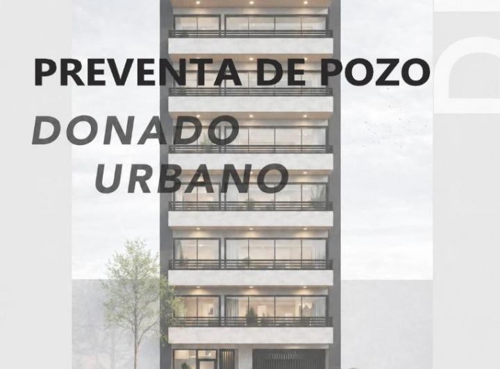 Departamento · 55m² · 3 Ambientes