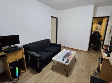 Departamento · 38m² · 2 Ambientes · Venta 2 Ambientes en Palermo Planta Baja Al Frente