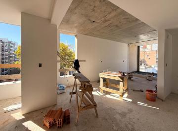 Departamento · 59m² · 3 Ambientes · Departamento 2 Dorm. Barrio Martin Rosario