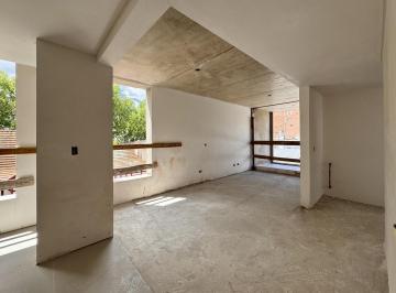Departamento · 59m² · 3 Ambientes · Departamento en Venta de 2 Dorm. en Barrio Martin con Amenites
