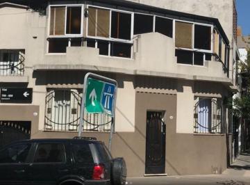 MNR-MNR-679_2 · Local. | Valle Al 300