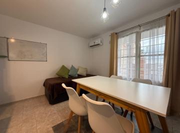 Departamento · 40m² · 1 Dormitorio · Venta - Excelente Estado Ideal Inversion - Departamento 1 Dormitorio - Alto Alberdi