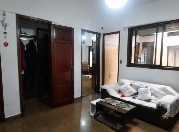 PH · 84m² · 4 Ambientes · PH 4 Ambientes en Caballito Parque Centenario Apto Credito