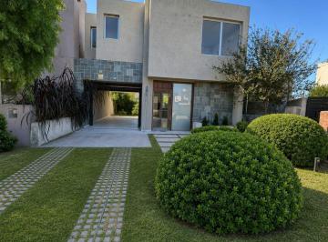 Foto · Venta Casa en Campo de Vuelo III