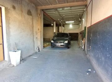 Foto · Alquilo Galpon en Barrio Villa Revol Anexo