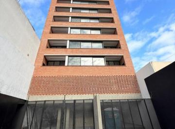 SER-SER-5128_2 · Departamento en Venta 2 Amb a Estranr en Quilmes
