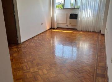 Departamento de 4 ambientes, La Plata · Departamento en Venta Calle 45 Entre 4 y 5 - 3 Dorm.