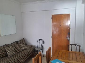 Imagen1 · Departamento en Alquiler en Mar del Plata
