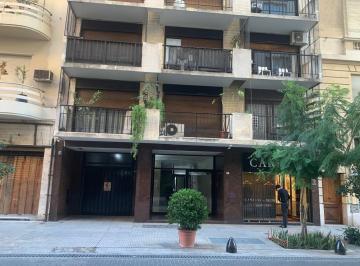Departamento · 41m² · 2 Ambientes · Departamento en Retiro
