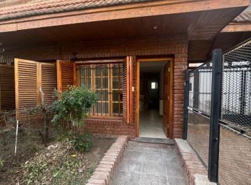 PH de 1 ambiente, Neuquén · Dx en Venta (Ph) en Zona del Alto (Hipermercado Coto)