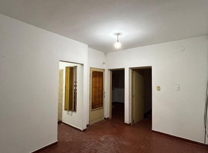Oficina comercial · 50m² · 3 Ambientes