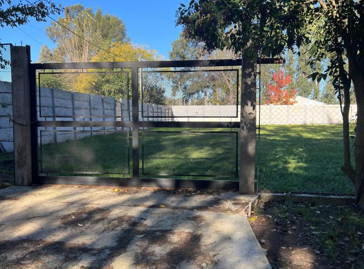 Terreno · 936m²